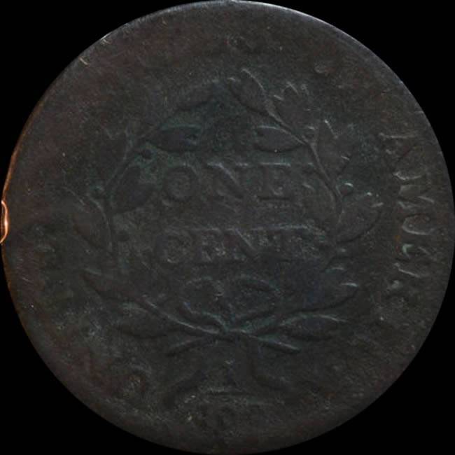 100-Days-Of-19th-Century-US-Coins-Plus-+-64-More-Days-Of-20th-Century!!-II