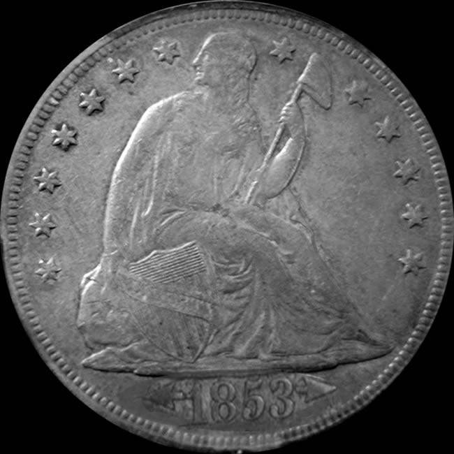 I-Wish-They-Minted-A-Seated-Dollar-With-Arrows-And-Rays.