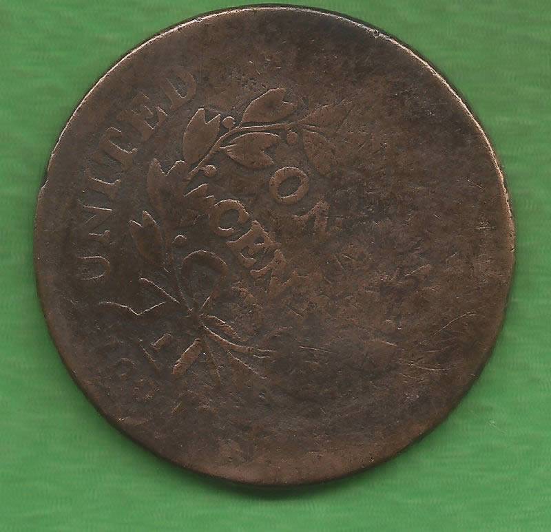 100-Days-Of-19th-Century-US-Coins-Plus-+-64-More-Days-Of-20th-Century!!-II
