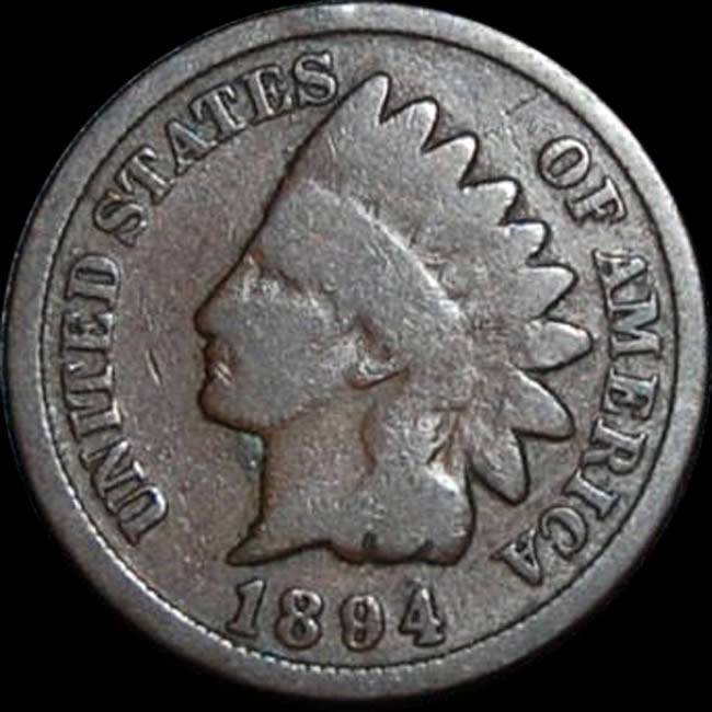 All-Members,-Post-Your-Most-Recent-US-Coin-Purchases!