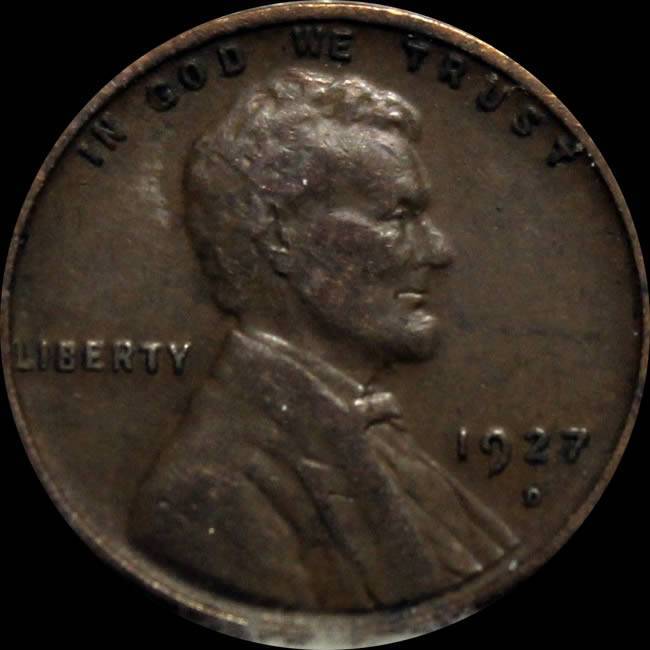 All-Members,-Post-Your-Most-Recent-US-Coin-Purchases!