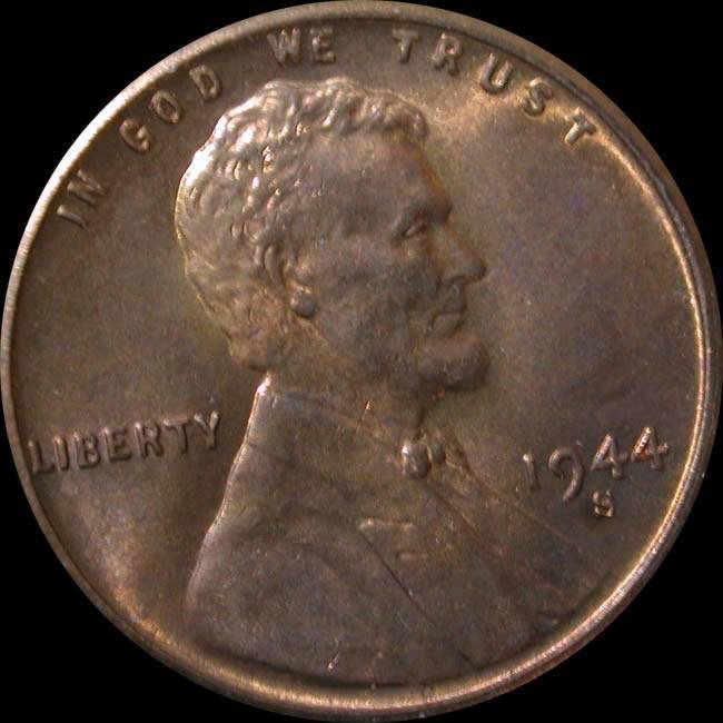 All-Members,-Post-Your-Most-Recent-US-Coin-Purchases!