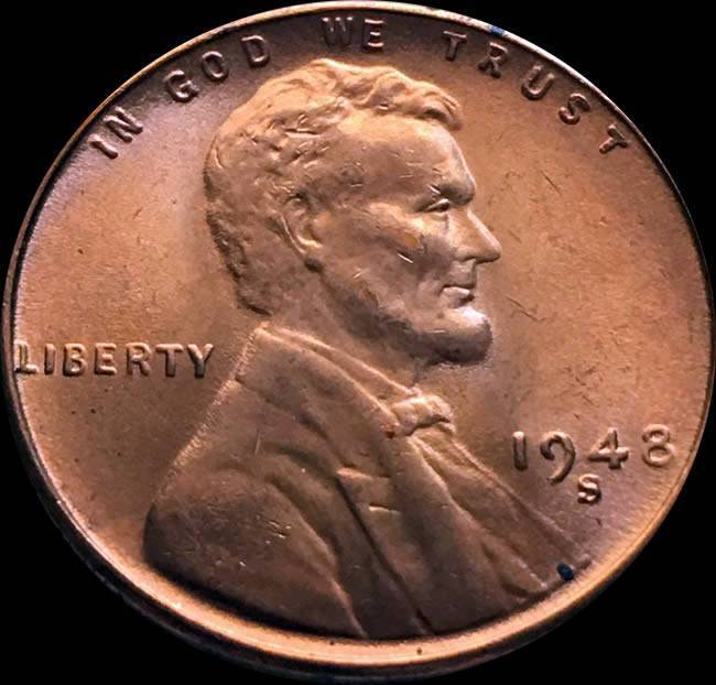 All-Members,-Post-Your-Most-Recent-US-Coin-Purchases!