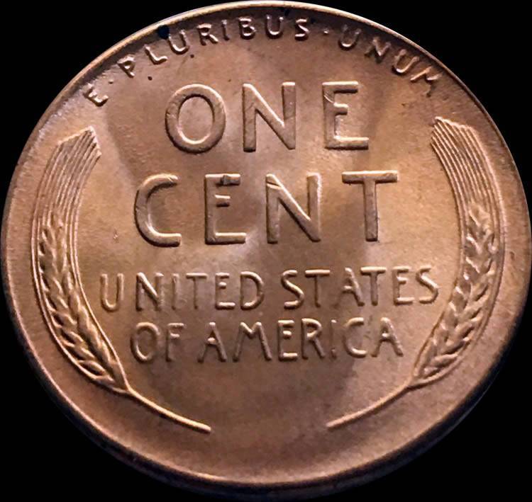 All-Members,-Post-Your-Most-Recent-US-Coin-Purchases!