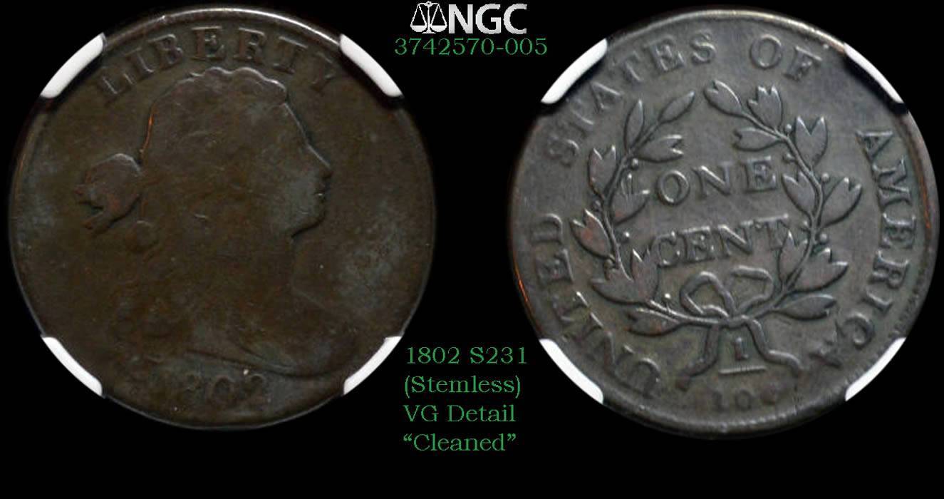 100-Days-Of-19th-Century-US-Coins-Plus-+-64-More-Days-Of-20th-Century!!-II