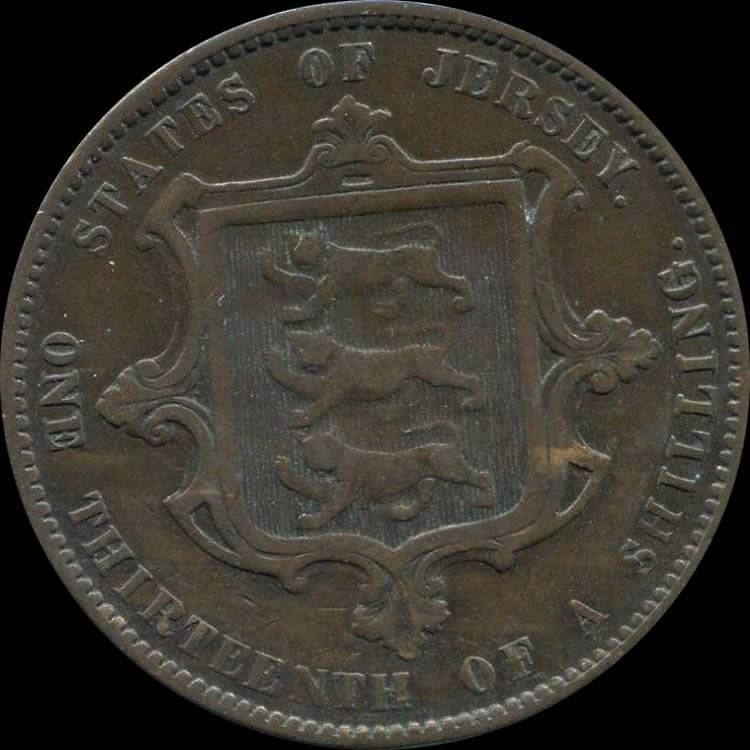 Post-Your-United-Kingdom-Great-Britain-Coin-Acquisitions.