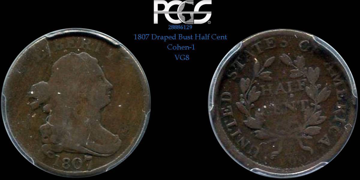 100-Days-Of-19th-Century-US-Coins-Plus-+-64-More-Days-Of-20th-Century!!-II