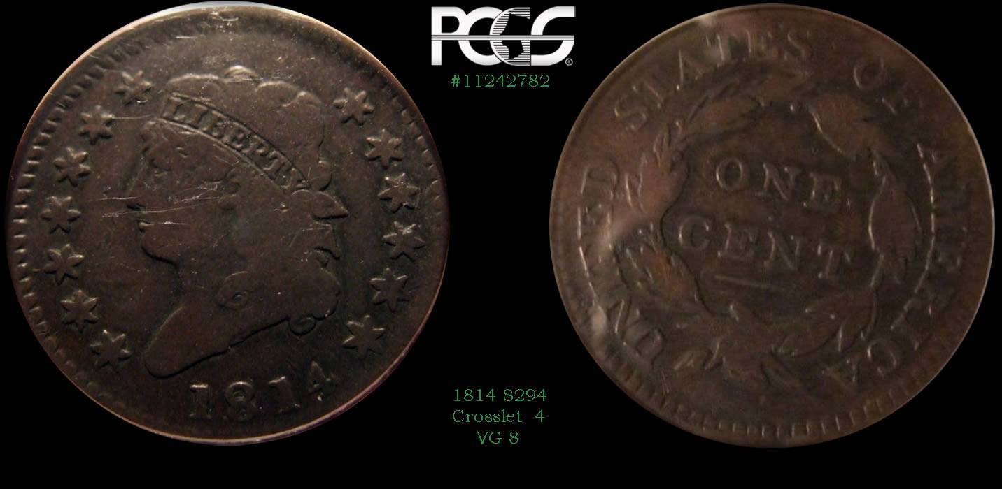 100-Days-Of-19th-Century-US-Coins-Plus-+-64-More-Days-Of-20th-Century!!-II