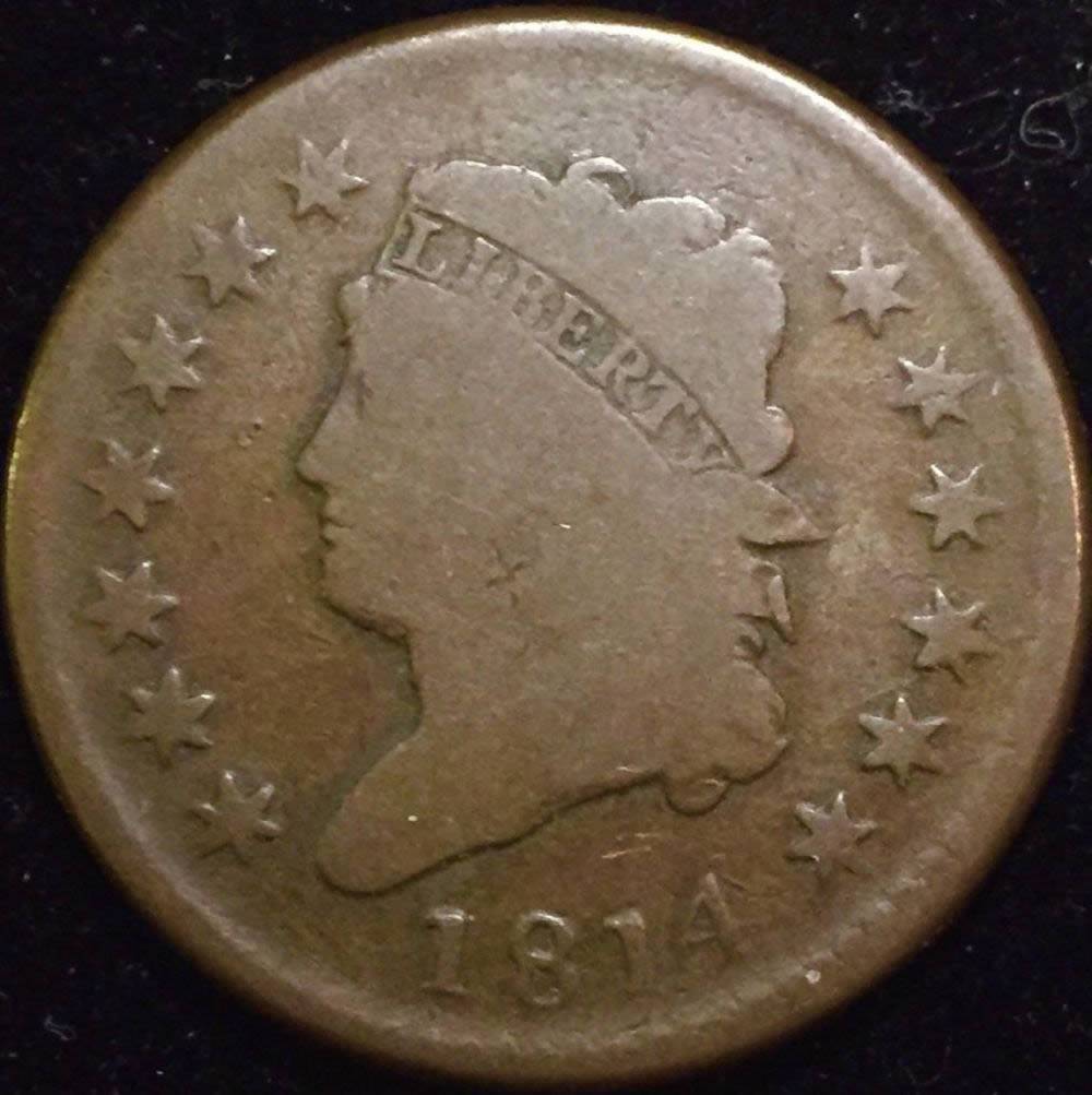 100-Days-Of-19th-Century-US-Coins-Plus-+-64-More-Days-Of-20th-Century!!-II