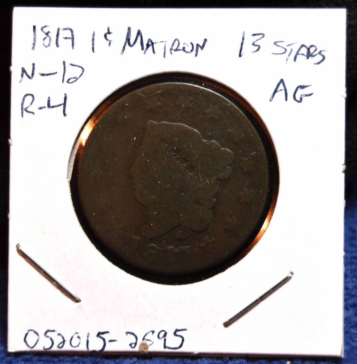 100-Days-Of-19th-Century-US-Coins-Plus-+-64-More-Days-Of-20th-Century!!-II