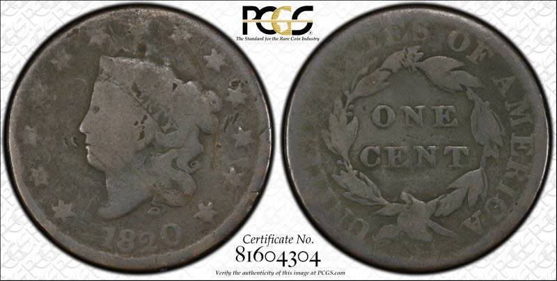 100-Days-Of-19th-Century-US-Coins-Plus-+-64-More-Days-Of-20th-Century!!-II