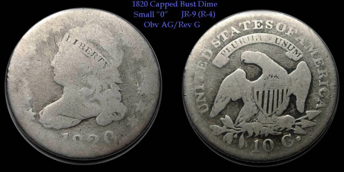100-Days-Of-19th-Century-US-Coins-Plus-+-64-More-Days-Of-20th-Century!!-II