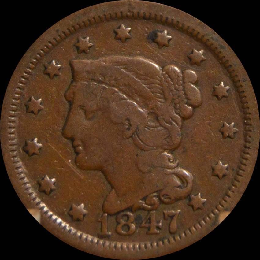 All-Members,-Post-Your-Most-Recent-US-Coin-Purchases!