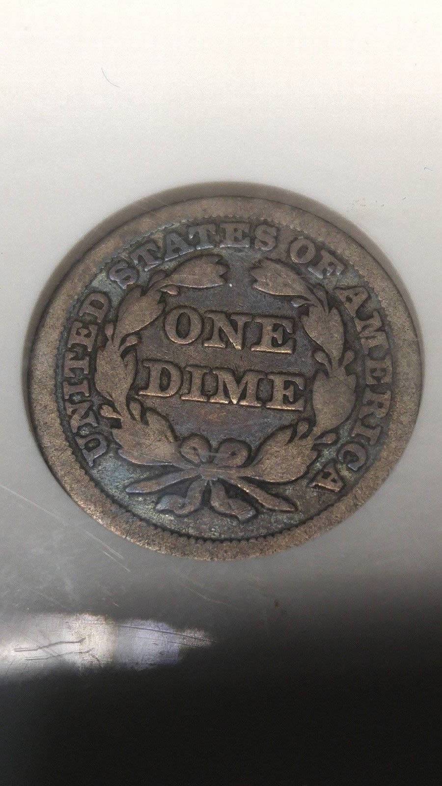All-Members,-Post-Your-Most-Recent-US-Coin-Purchases!