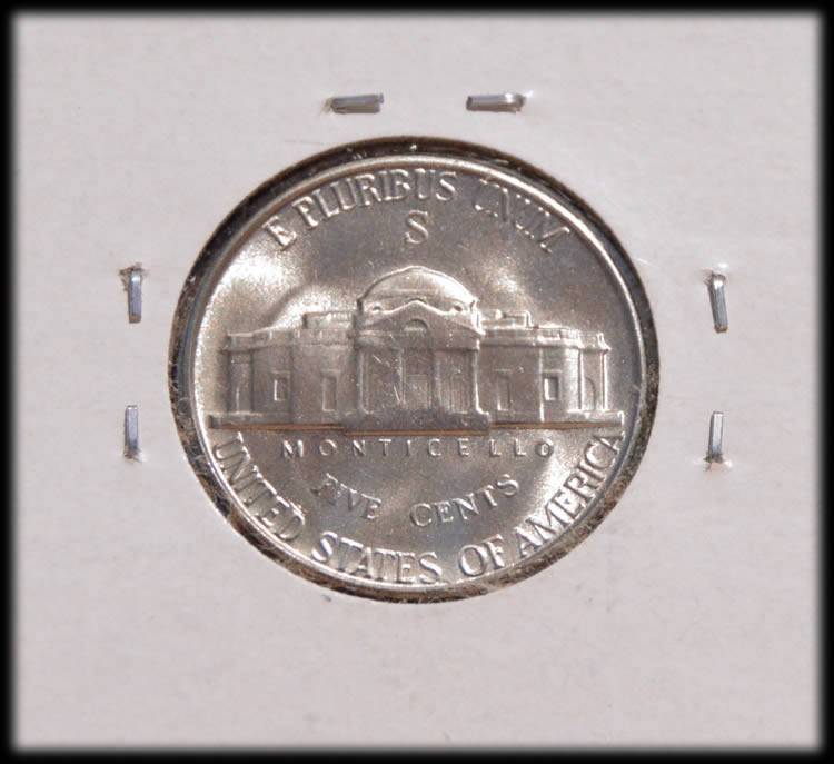 All-Members,-Post-Your-Most-Recent-US-Coin-Purchases!