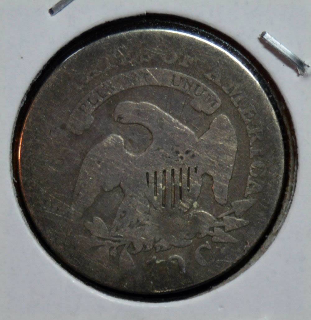 100-Days-Of-19th-Century-US-Coins-Plus-+-64-More-Days-Of-20th-Century!!-II