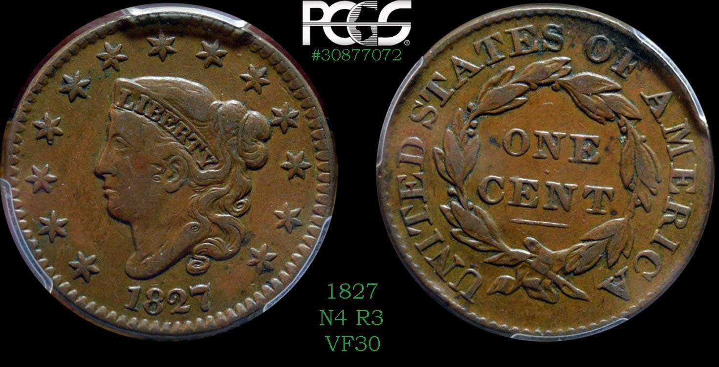 100-Days-Of-19th-Century-US-Coins-Plus-+-64-More-Days-Of-20th-Century!!-II