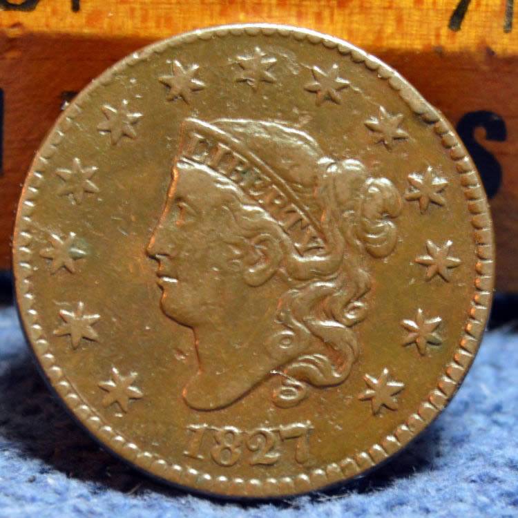 100-Days-Of-19th-Century-US-Coins-Plus-+-64-More-Days-Of-20th-Century!!-II