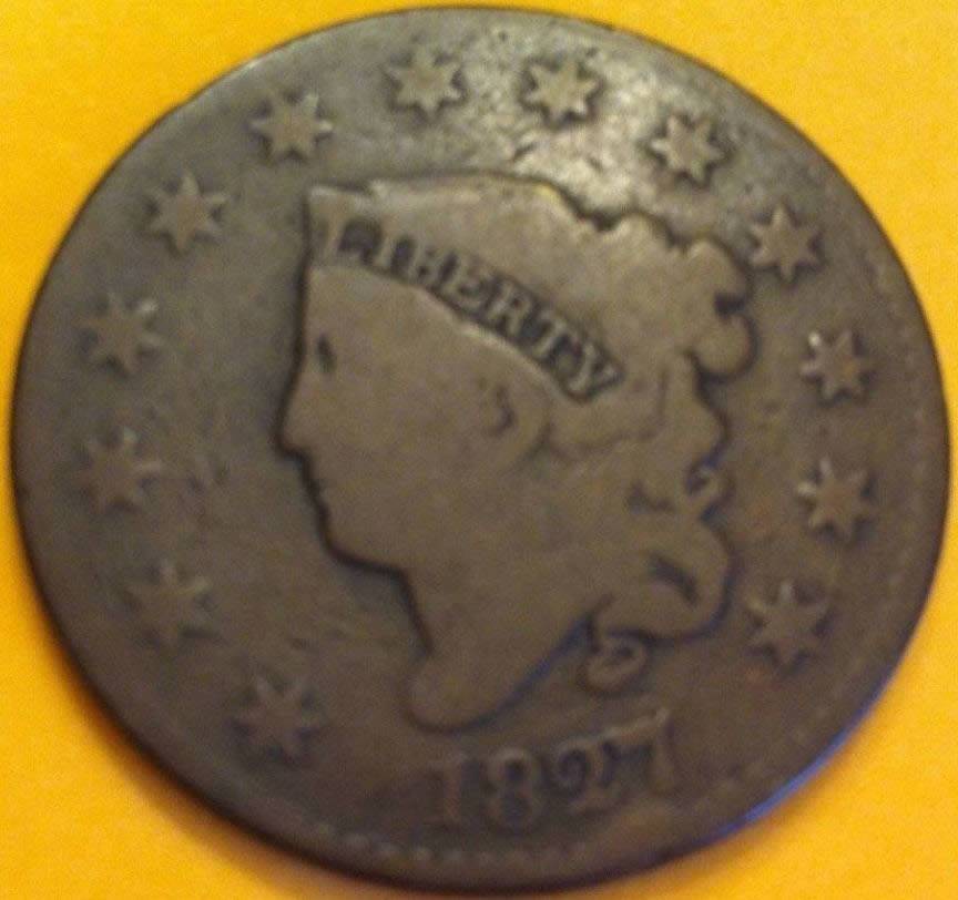 100-Days-Of-19th-Century-US-Coins-Plus-+-64-More-Days-Of-20th-Century!!-II