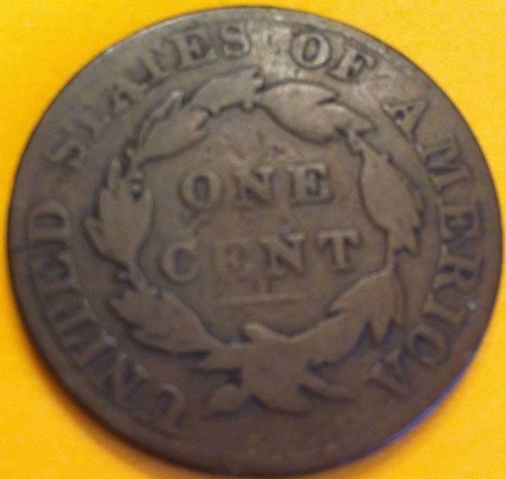 100-Days-Of-19th-Century-US-Coins-Plus-+-64-More-Days-Of-20th-Century!!-II