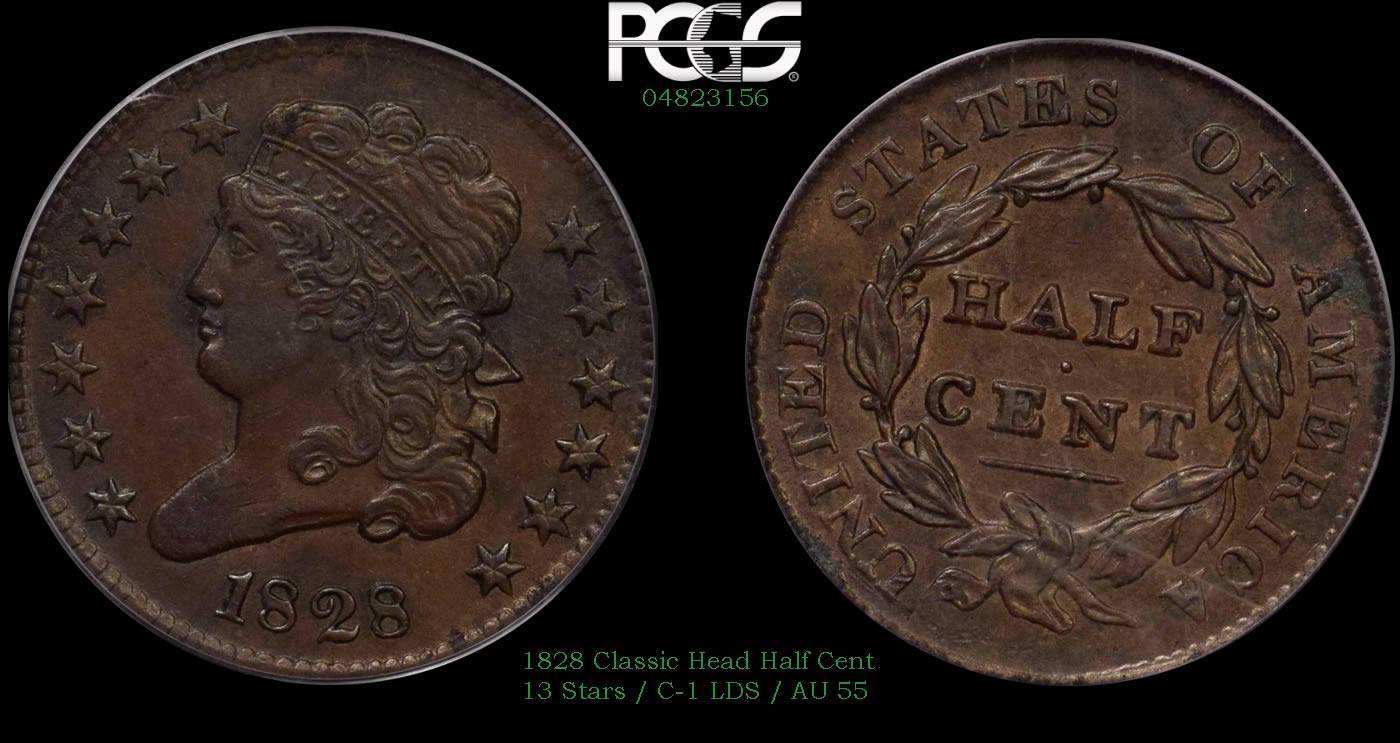 100-Days-Of-19th-Century-US-Coins-Plus-+-64-More-Days-Of-20th-Century!!-II