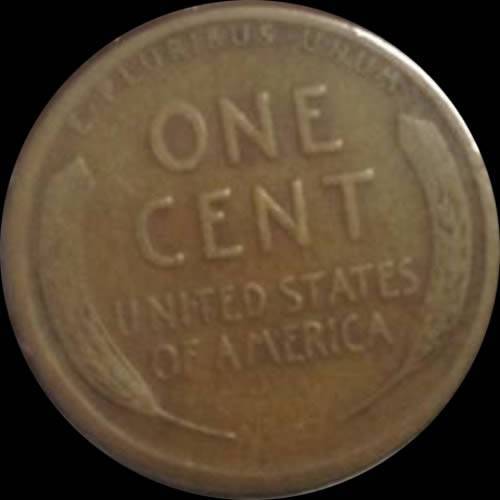 All-Members,-Post-Your-Most-Recent-US-Coin-Purchases!