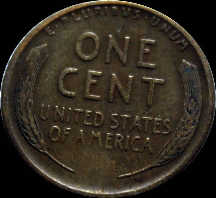All-Members,-Post-Your-Most-Recent-US-Coin-Purchases!