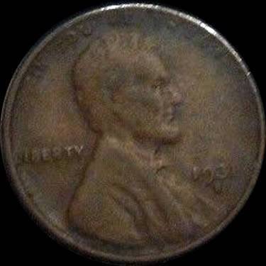 All-Members,-Post-Your-Most-Recent-US-Coin-Purchases!