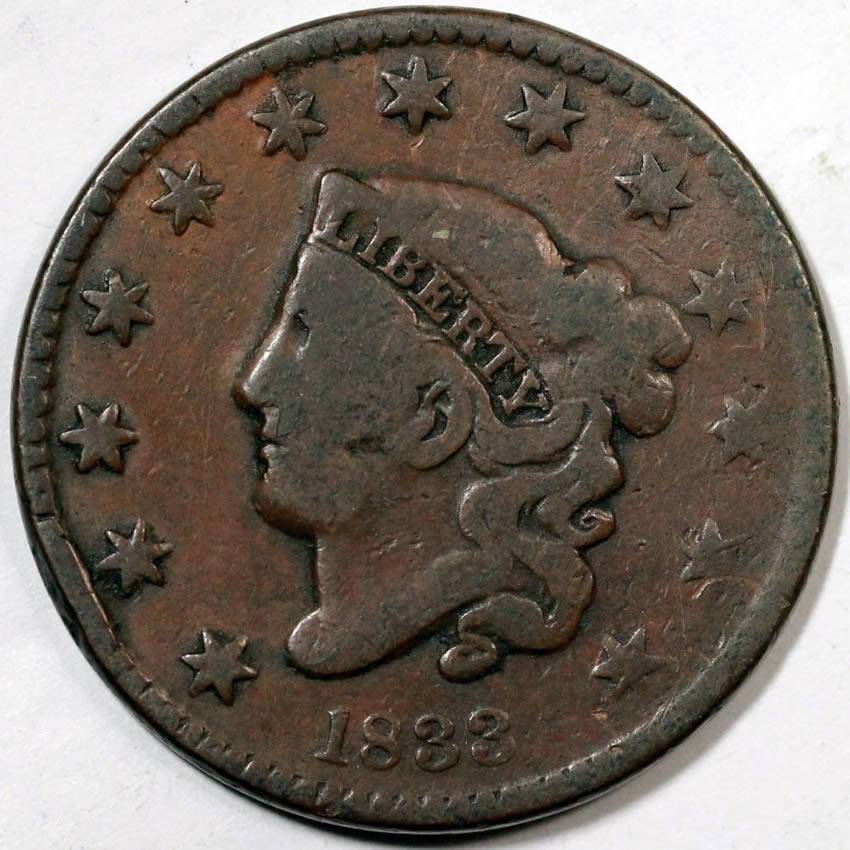 100-Days-Of-19th-Century-US-Coins-Plus-+-64-More-Days-Of-20th-Century!!-II
