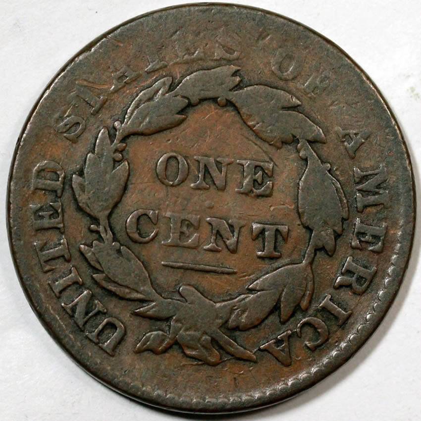 100-Days-Of-19th-Century-US-Coins-Plus-+-64-More-Days-Of-20th-Century!!-II