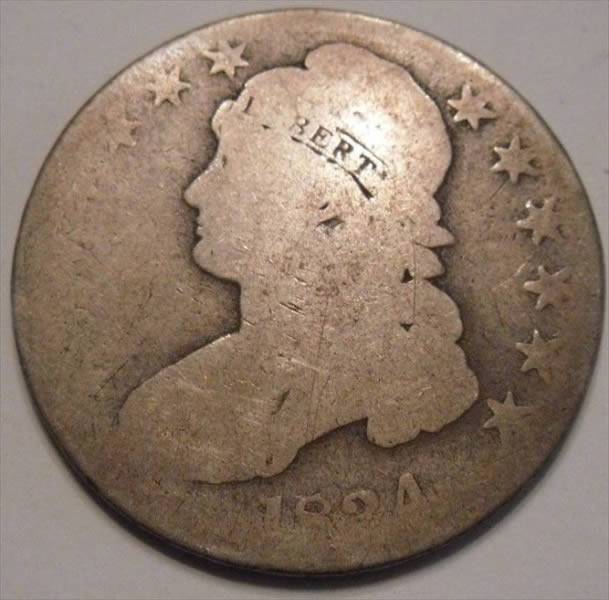 100-Days-Of-19th-Century-US-Coins-Plus-+-64-More-Days-Of-20th-Century!!-II