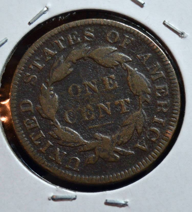 100-Days-Of-19th-Century-US-Coins-Plus-+-64-More-Days-Of-20th-Century!!-II