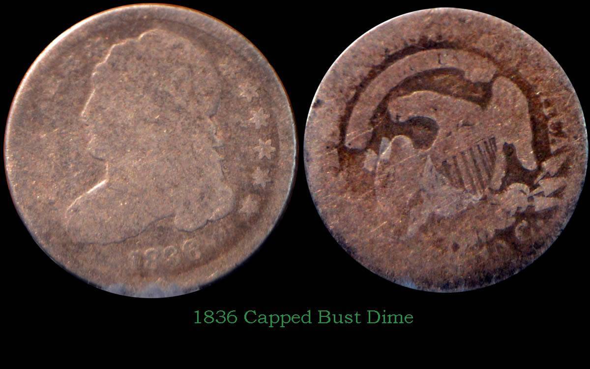 100-Days-Of-19th-Century-US-Coins-Plus-+-64-More-Days-Of-20th-Century!!-II