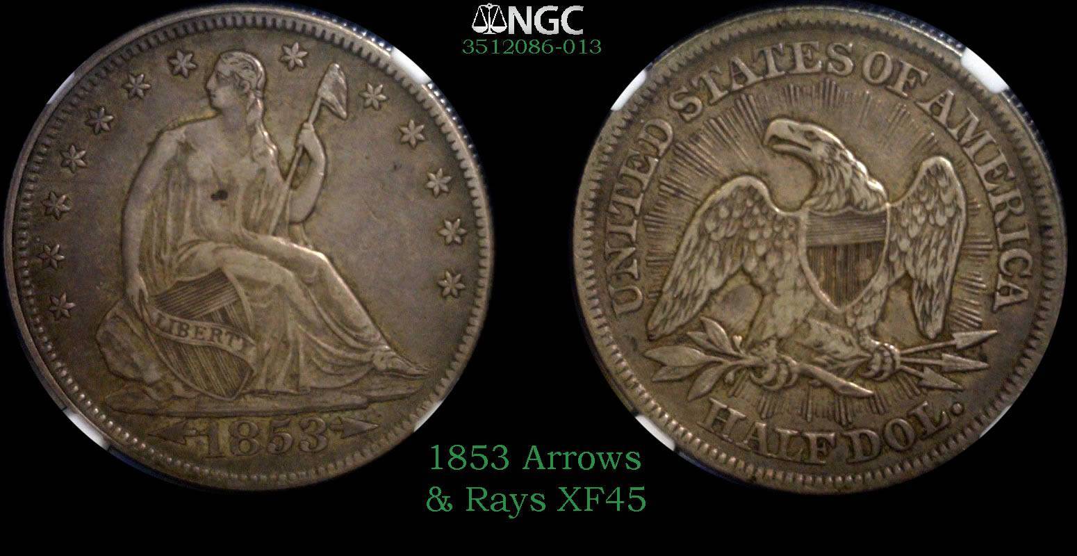Post-Pictures-Of-Your-Seated-Coins!-It's-Show-Off-Time!