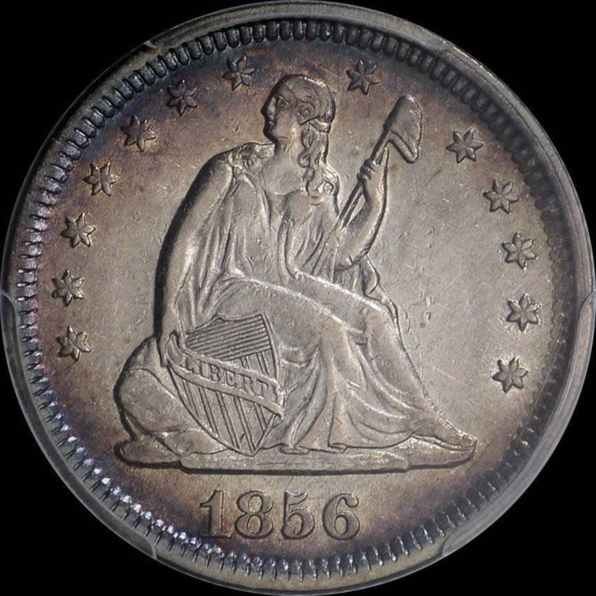 Post-Pictures-Of-Your-Seated-Coins!-It's-Show-Off-Time!