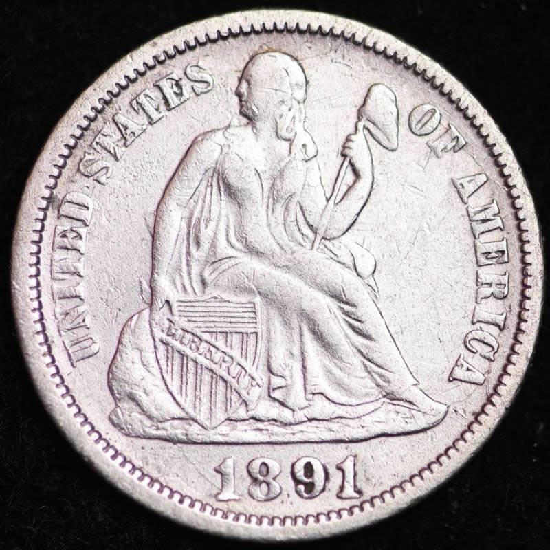 Post-Pictures-Of-Your-Seated-Coins!-It's-Show-Off-Time!