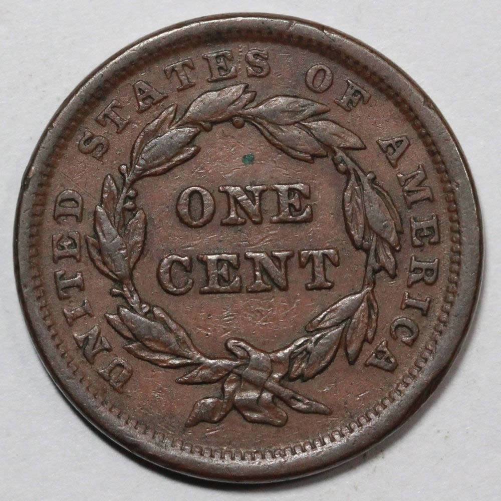 100-Days-Of-19th-Century-US-Coins-Plus-+-64-More-Days-Of-20th-Century!!-II