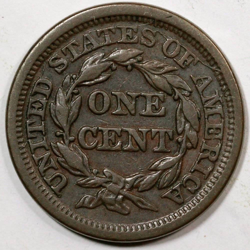 100-Days-Of-19th-Century-US-Coins-Plus-+-64-More-Days-Of-20th-Century!!-II