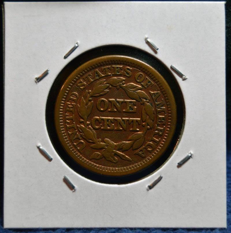 100-Days-Of-19th-Century-US-Coins-Plus-+-64-More-Days-Of-20th-Century!!-II