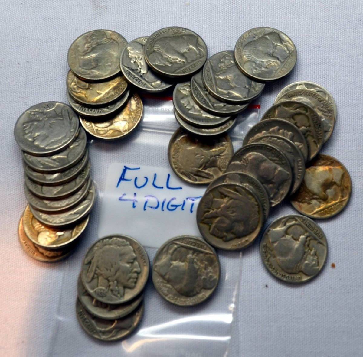 All-Members,-Post-Your-Most-Recent-US-Coin-Purchases!