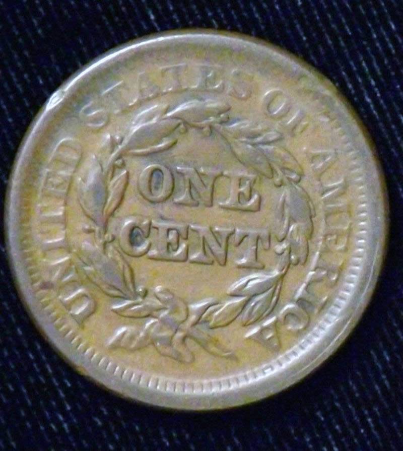 100-Days-Of-19th-Century-US-Coins-Plus-+-64-More-Days-Of-20th-Century!!-II