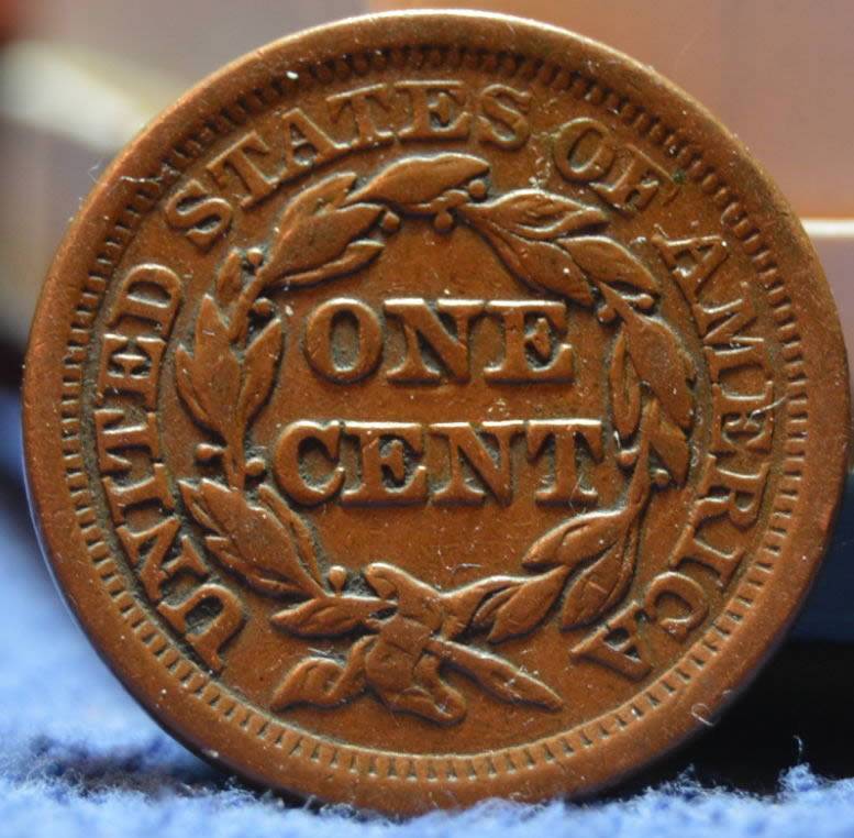 100-Days-Of-19th-Century-US-Coins-Plus-+-64-More-Days-Of-20th-Century!!-II