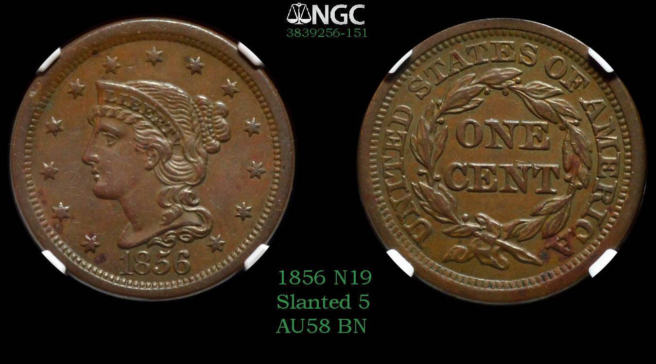 100-Days-Of-19th-Century-US-Coins-Plus-+-64-More-Days-Of-20th-Century!!-II