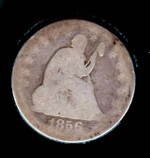 100-Days-Of-19th-Century-US-Coins-Plus-+-64-More-Days-Of-20th-Century!!-II