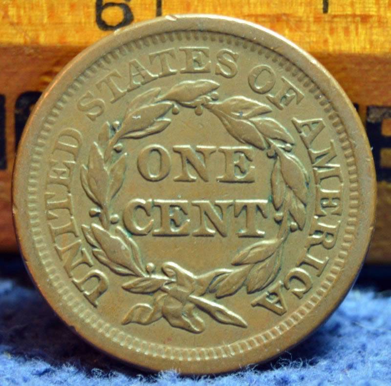 100-Days-Of-19th-Century-US-Coins-Plus-+-64-More-Days-Of-20th-Century!!-II