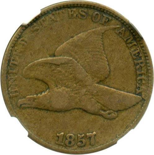 100-Days-Of-19th-Century-US-Coins-Plus-+-64-More-Days-Of-20th-Century!!-II