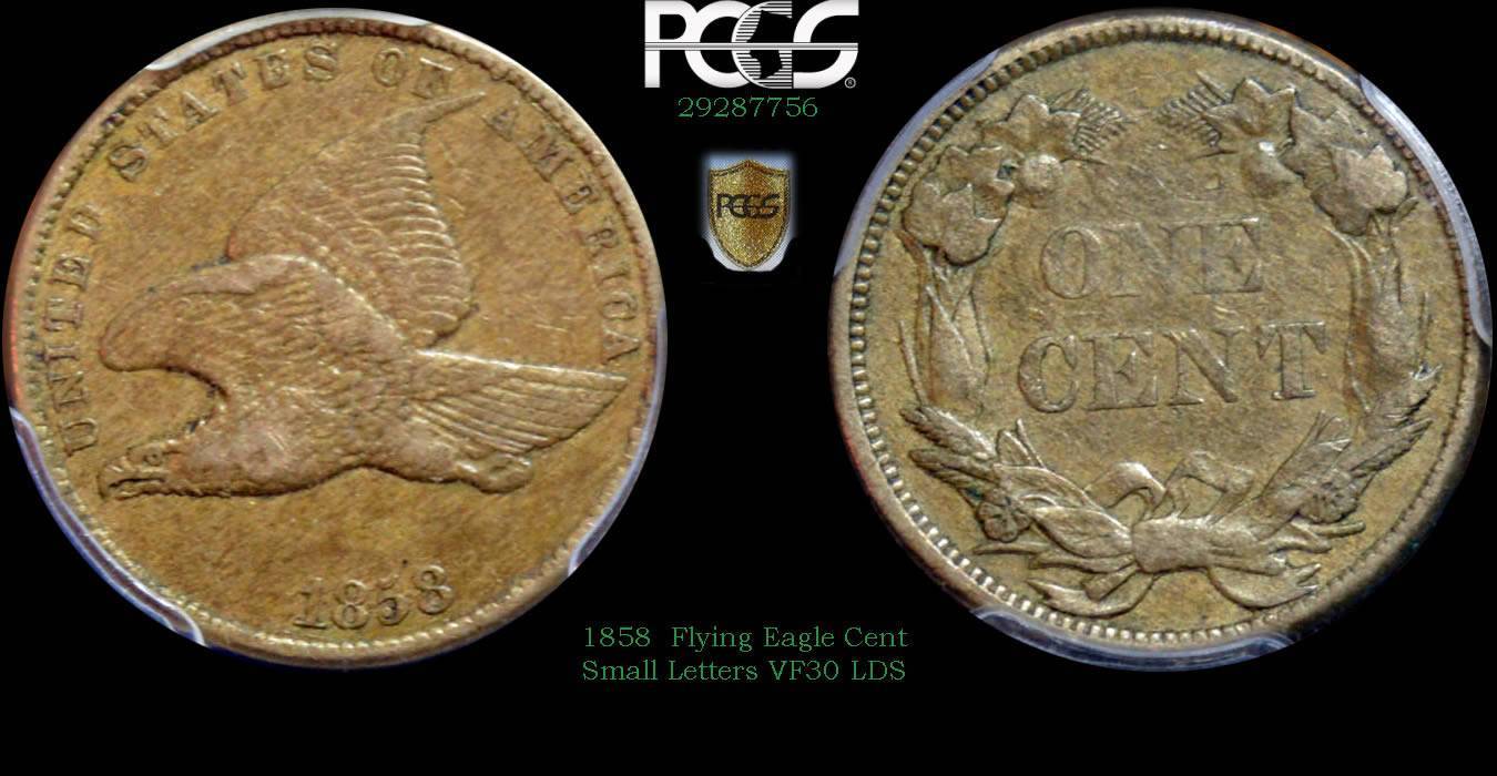 100-Days-Of-19th-Century-US-Coins-Plus-+-64-More-Days-Of-20th-Century!!-II