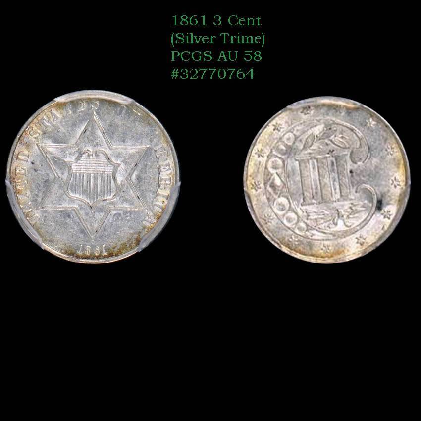 100-Days-Of-19th-Century-US-Coins-Plus-+-64-More-Days-Of-20th-Century!!-II