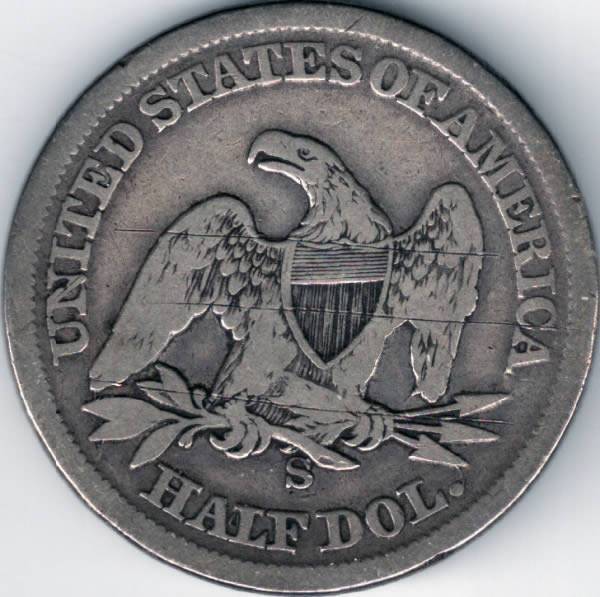 100-Days-Of-19th-Century-US-Coins-Plus-+-64-More-Days-Of-20th-Century!!-II