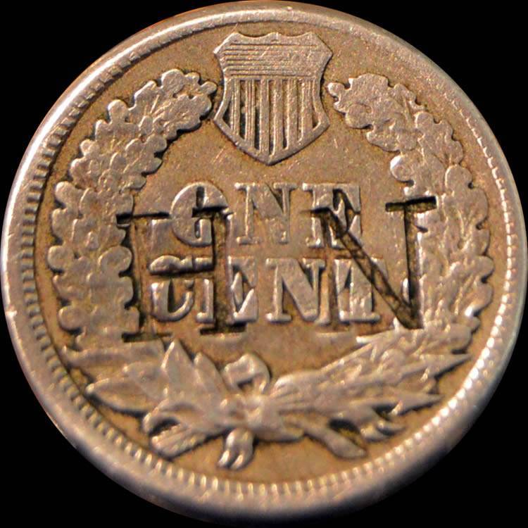 100-Days-Of-19th-Century-US-Coins-Plus-+-64-More-Days-Of-20th-Century!!-II